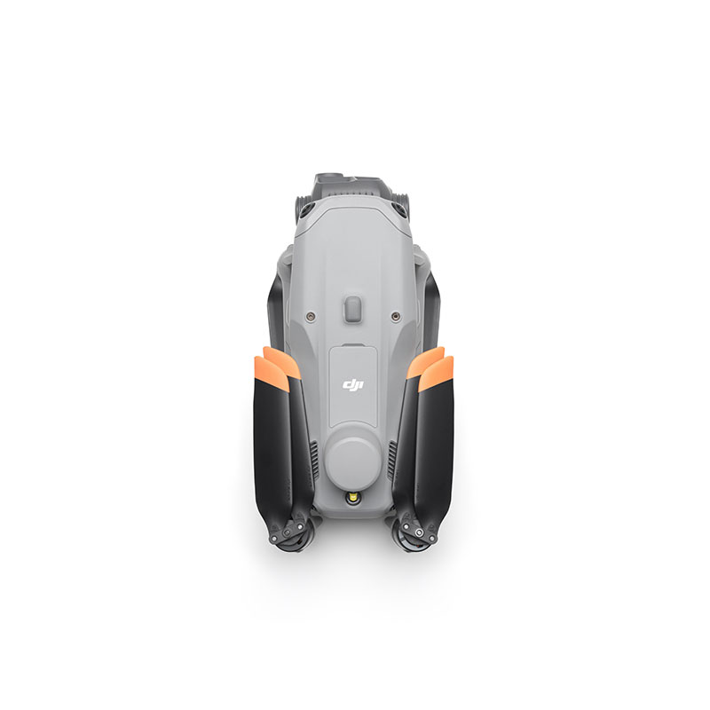 Флагманский дрон DJI Matrice4T
