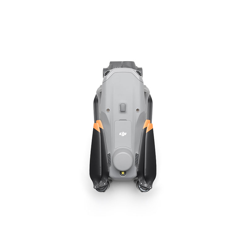 DJI Промышленный высокоточный картографический дрон Matrice4E